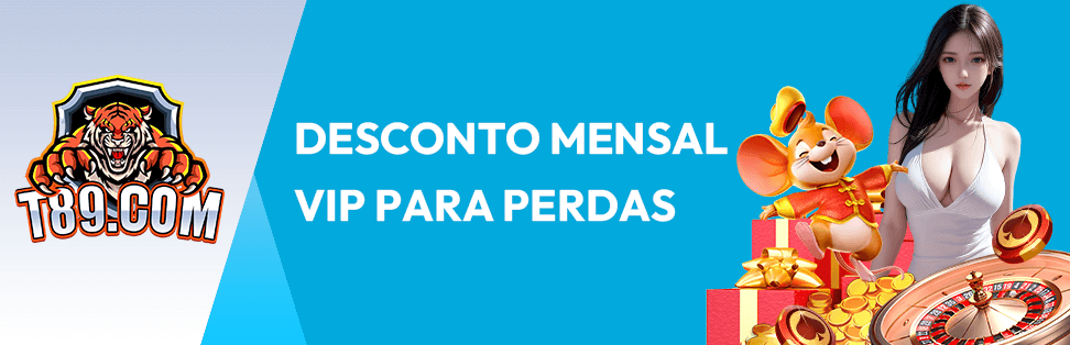 o que fazer com café para ganhar dinheiro